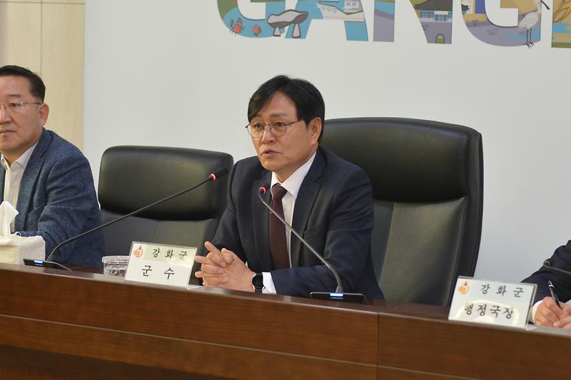 박용철_강화군수_주민건의_60%_올해_내_해결한다(1)