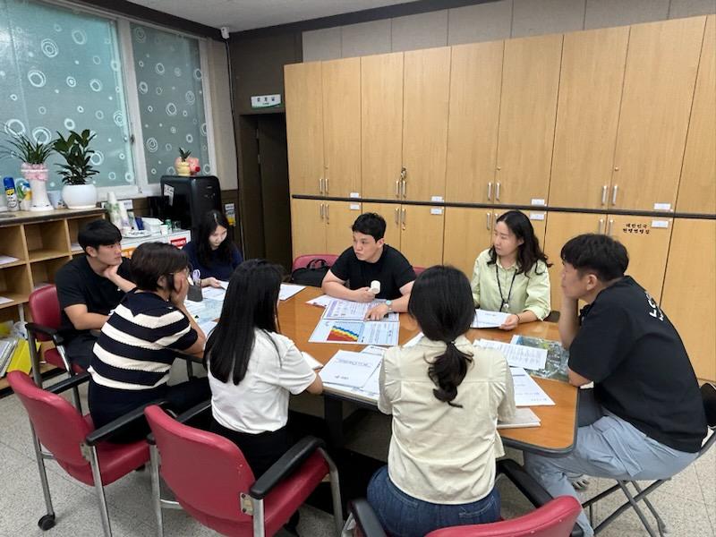 불은면,_찾아가는_중대재해_교육_실시