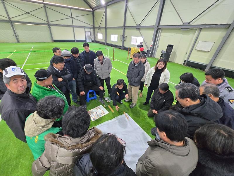 불은면_정원대보름_맞이_척사대회_개최