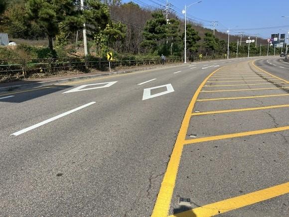 도로정비에_43억원_투입_(1)