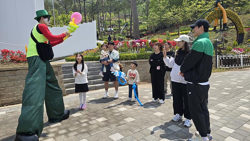 강화_화개정원_개원_2주년,_교동도_대표_관광지로_우뚝(3)