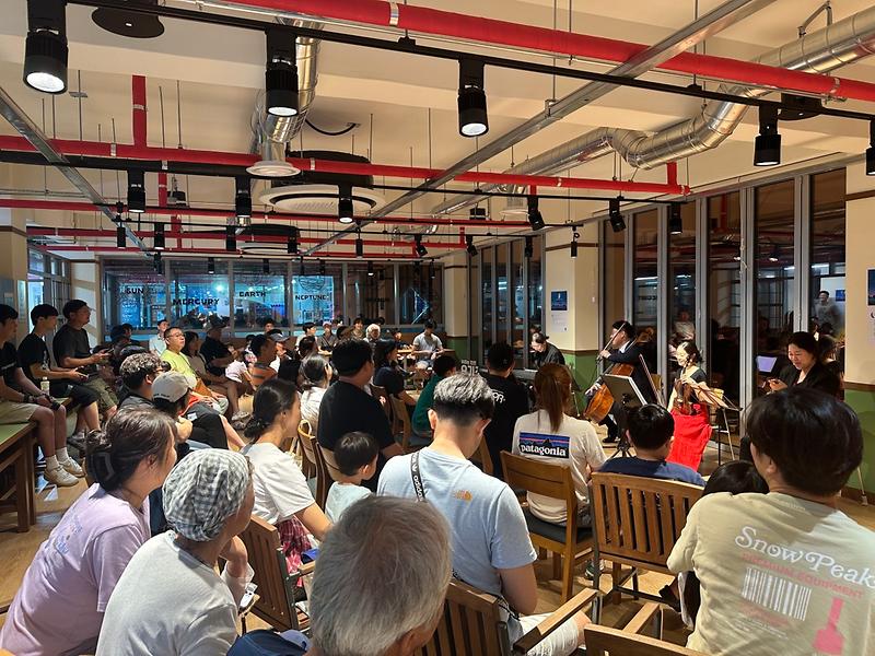 강화천문과학관,_추석연휴_한가위_달맞이_관측행사_개최(3)