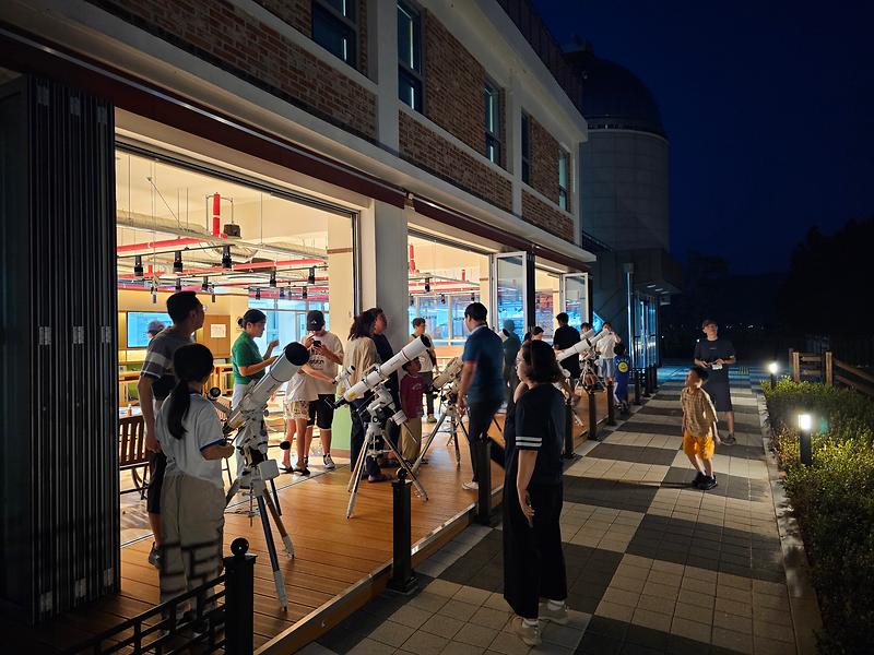 강화천문과학관,_장마철_대비_실내형_여름방학_특별_프로그램_예고(3_프로그램_모습)