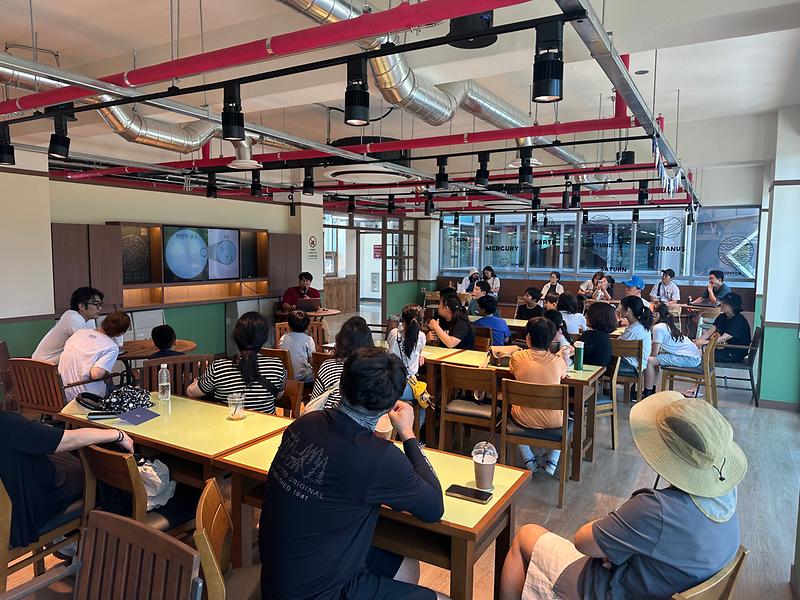 강화천문과학관,_장마철_대비_실내형_여름방학_특별_프로그램_예고(4_프로그램_모습)