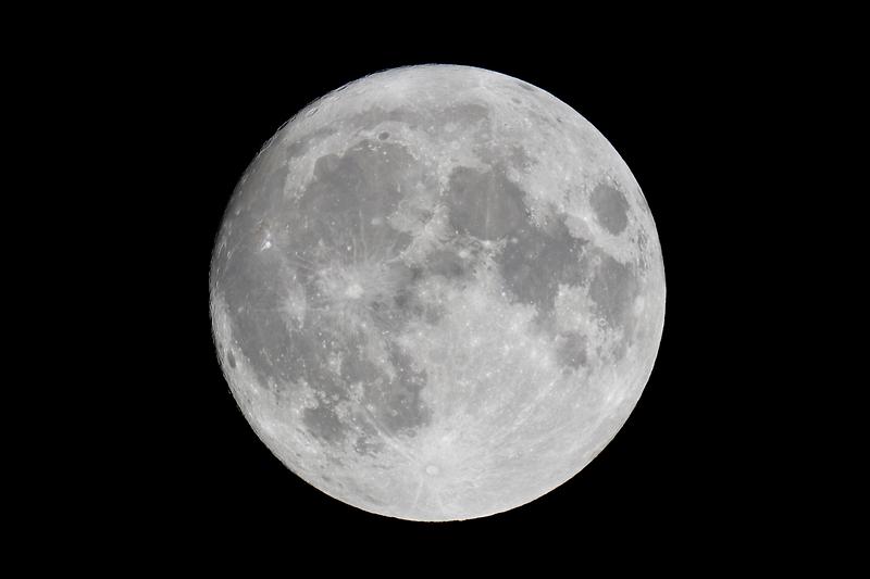 강화천문과학관,_올해_가장_큰_슈퍼문_특별관측회_연다(2_보름달_사진)