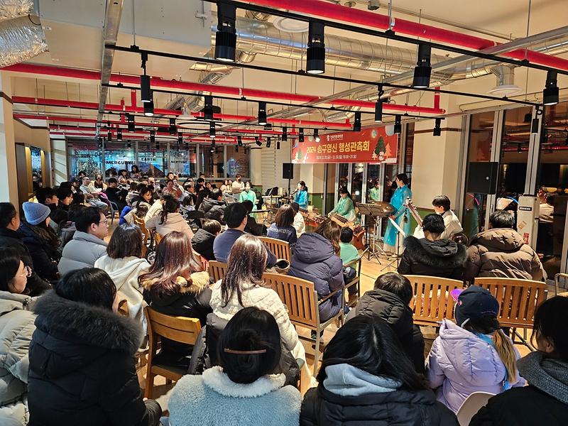 강화천문과학관_특별행사(2_송구영신_행성관측회)