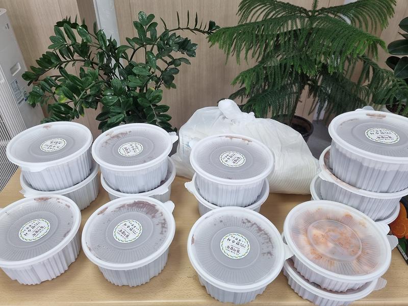 강화읍_4개_사찰,_따뜻한_팥죽으로_전하는_사랑과_나눔