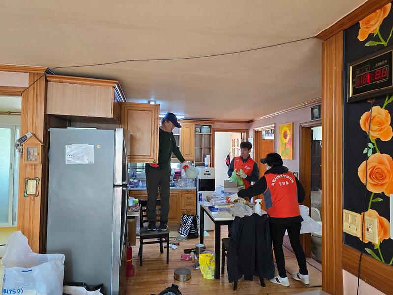 강화읍_지역사회보장협의체,_“고인의_마지막을_외롭지_않게”