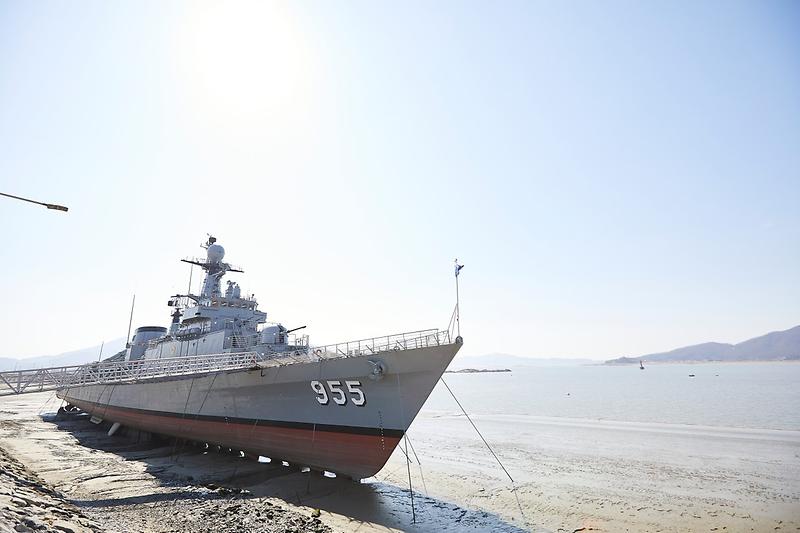 강화군,_10월_강화나들길_발밤발밤_챌린지_개최(2)