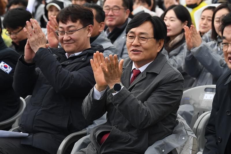 강화군,_2025년_강화_봄_콘서트_성료(2)