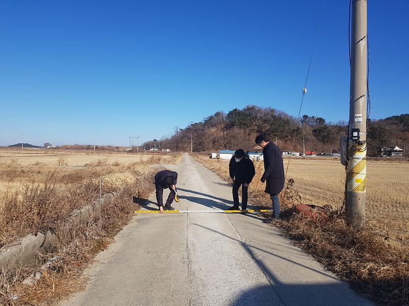 강화군_2025년_건설기획단_성공적_마무리