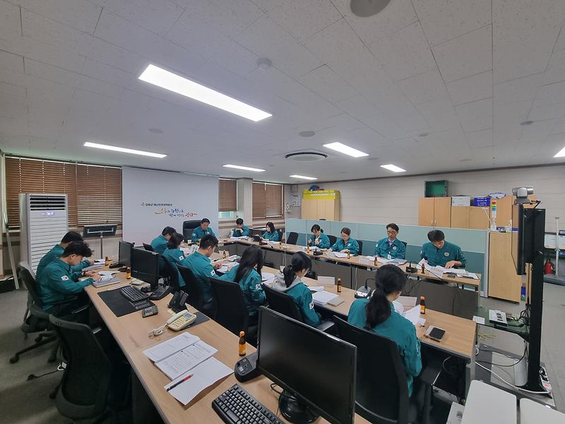 강화군,_2025년_집중안전점검_추진상황_중간보고회_개최