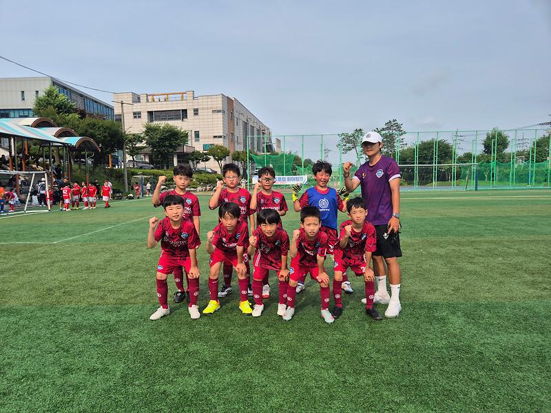 강화군,_“축구_꿈나무들,_열정의_플레이_강화에서_선보이다!”