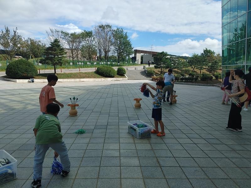 강화군,_“추석엔_박물관!_신나는_민속놀이_한마당”(2_전통놀이