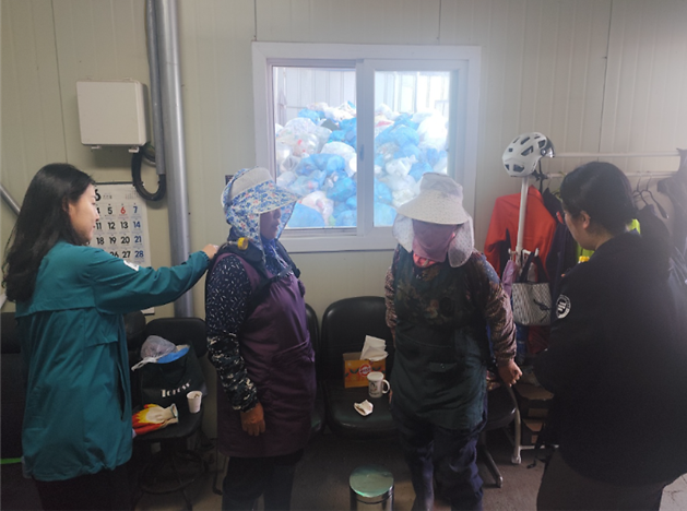 강화군,_“사업장_안전_최우선”…_하반기_작업환경_실시