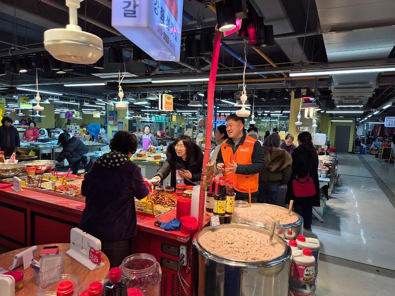 강화군_안점점검의_날_풍물시장_캠페인(2)