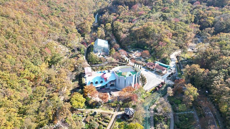 강화군,_바다와_산을_한눈에…_가을_힐링_여행지_‘석모도_수목원’_주목(2)