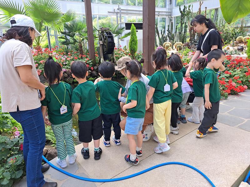 강화군,_바다와_산을_한눈에…_가을_힐링_여행지_‘석모도_수목원’_주목(4_숲해설_프로그램)