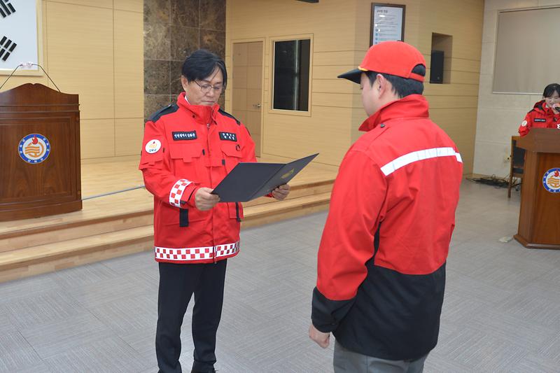 강화군_봄철_산불_예방_총력전(3_발대식)