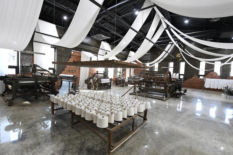 강화군,_봄에는_강화_원도심으로_놀러오세요(1_동광직물)