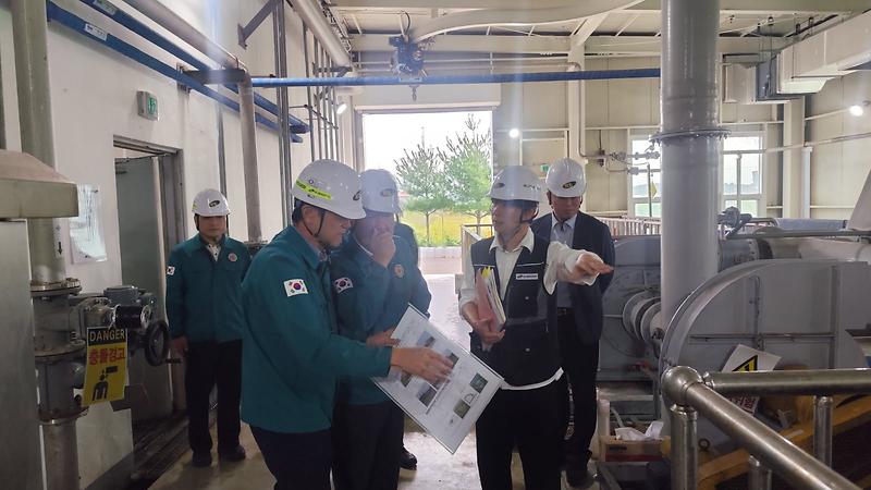 강화군,_부군수_주관_산업재해_예방_현장점검_실시(1)