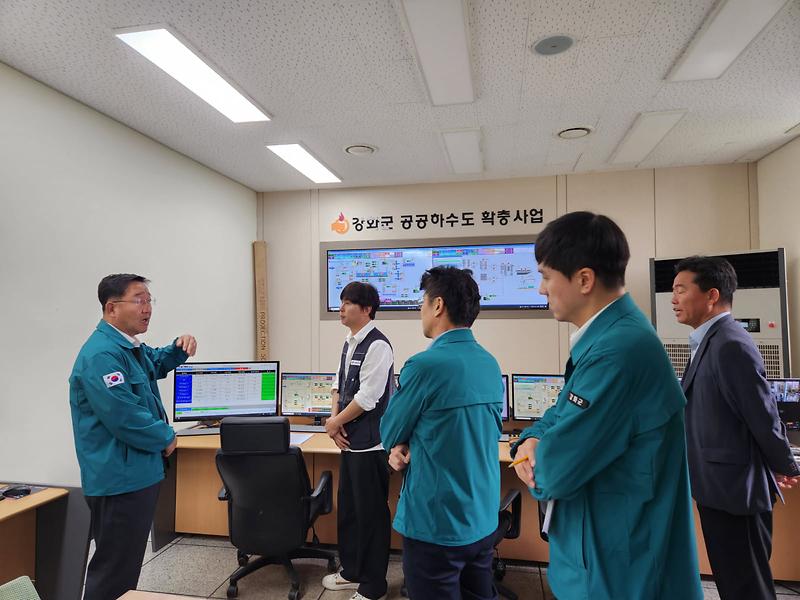 강화군,_부군수_주관_산업재해_예방_현장점검_실시(2)