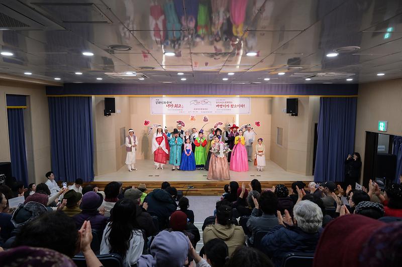 강화군,_북부권_주민_참여형_문화_행사_열어_호평…_장기_자랑부터_국악_공연까지_다채