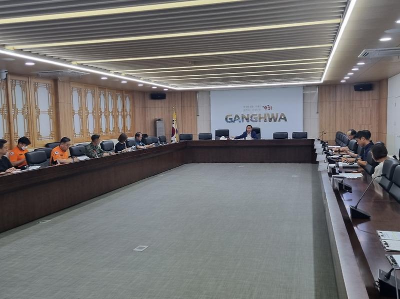 강화군,_별밤야행_축제_안전관리_꼼꼼히_챙긴다…_안전정책실무조정위원회_개최해_심의