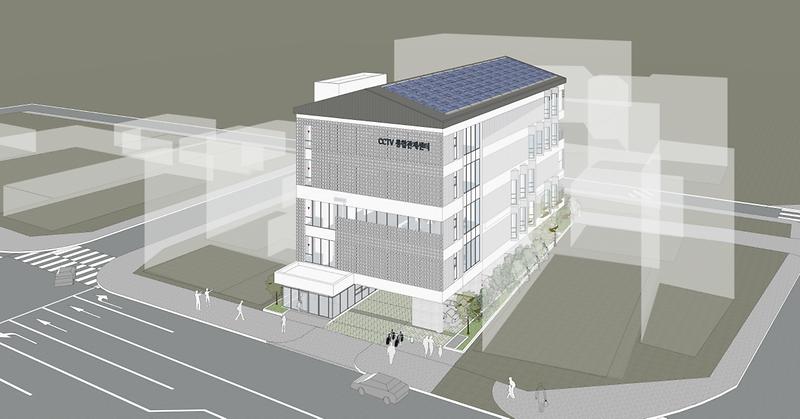 강화군,_CCTV_통합관제센터_건립_공사_순항(3_조감도)