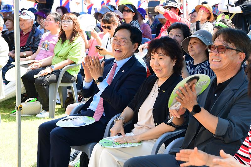 강화군,_찾아가는_문화마당_화도면서_첫_출발(2)