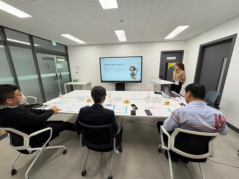 강화군_창업․일자리센터,_강화대로_상권_활성화_예비_창업자_5명_최종_선정