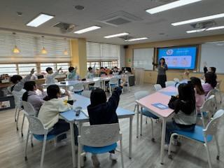 강화군,_청소년_대상_디지털_성폭력_예방_교육_진행