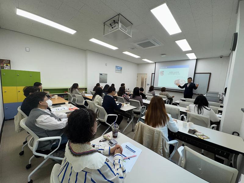 강화군,_청소년_상담가_위한_역량강화_교육으로_호응