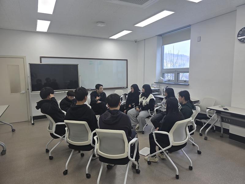 강화군,_청소년_또래관계_향상_프로그램_호평