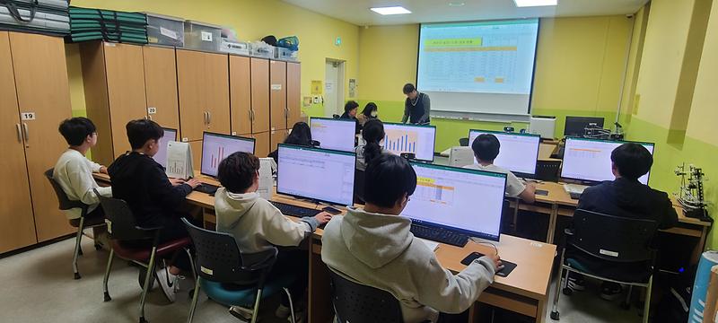 강화군_청소년문화의집_청소년_자격증_취득_지원