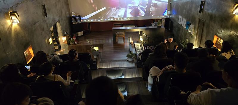 강화군,_초등_졸업_앞둔_드림스타트_아동에_축하_여행_선사