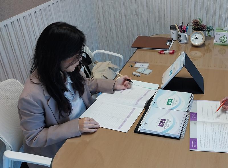 강화군,_취약계층_아동_기초학력_검사로_맞춤형_지원_강화