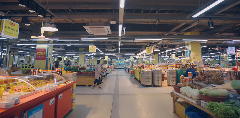 강화군,_추석_연휴_강화풍물시장․외포항젓갈수산물직판장_온누리상품권_환급행사_열어(1_풍물시장)