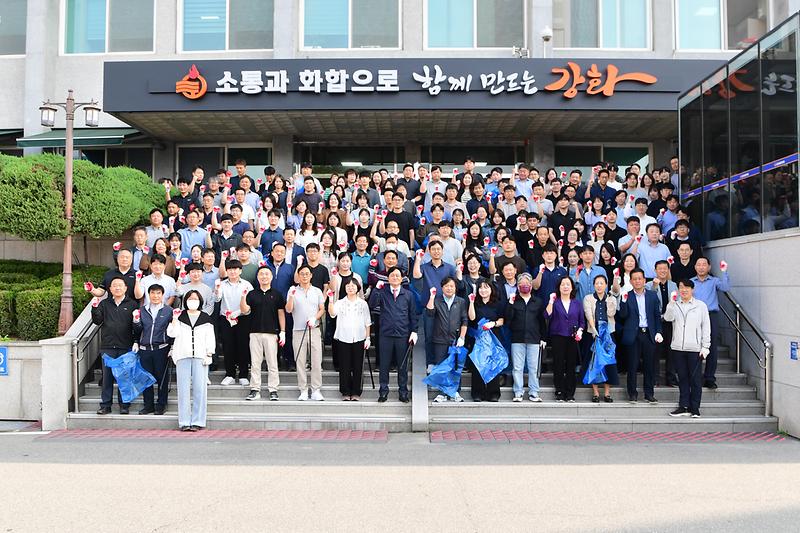 강화군,_추석맞이‘대한민국_새단장_대청소’실시(2)