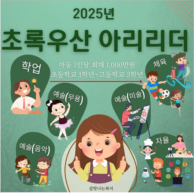 강화군_드림스타트_아동_2명_인천_아이리더_선정