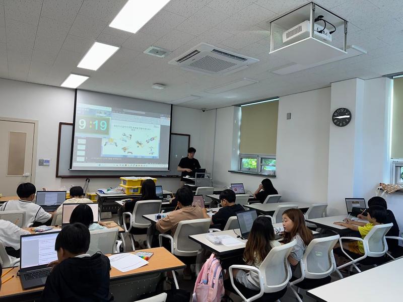 강화군,_드림스타트_아동_대상_‘디지털_새싹_어썸아카데미’_운영(1)