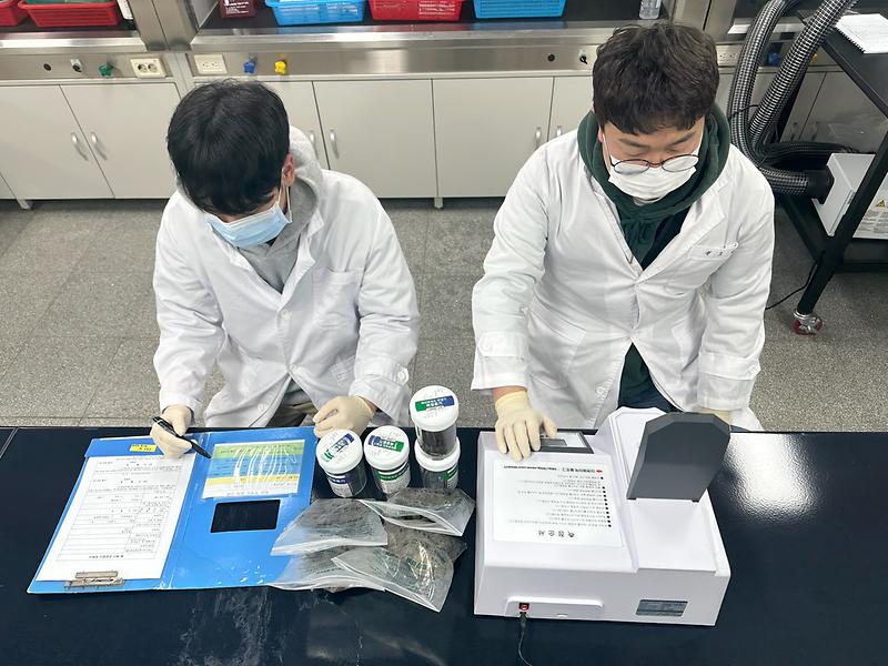 강화군_가축분뇨_퇴비액화_의무_검사_무료_지원