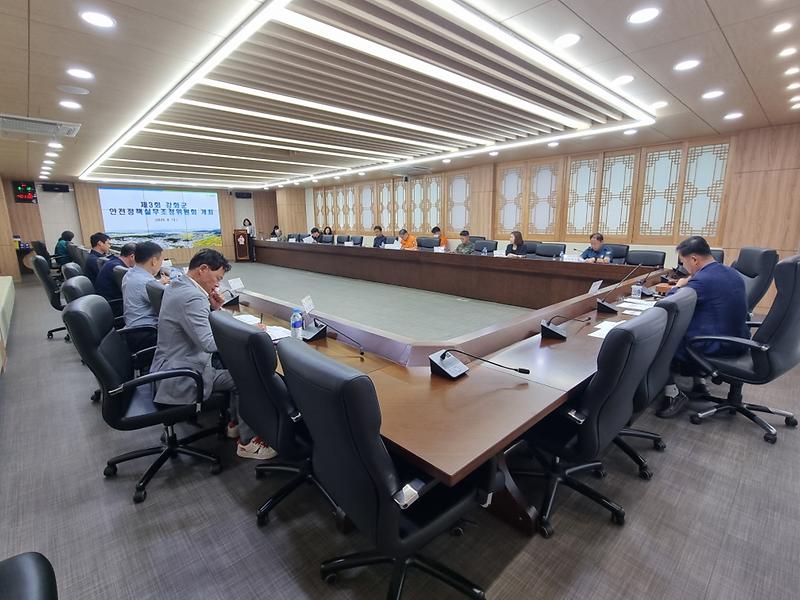 강화군,_가을_지역축제_‘안전_최우선’_집중_관리_총력