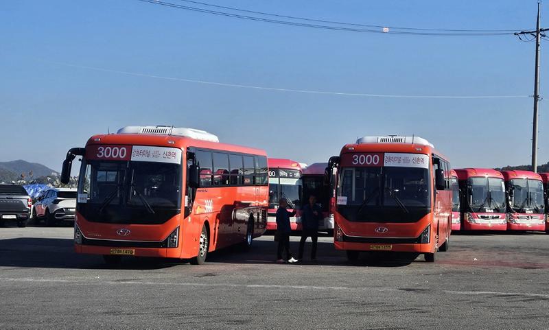 강화군,_강화~서울_잇는_3000번_버스_증차_확정(1)