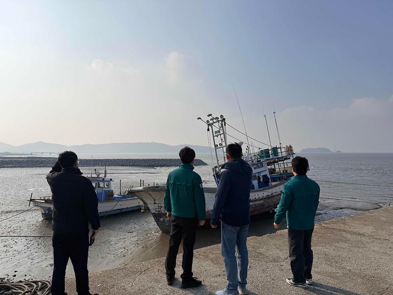 강화군·강화경찰서,_대북전단_살포_원천_차단을_위한_합동_점검(2)