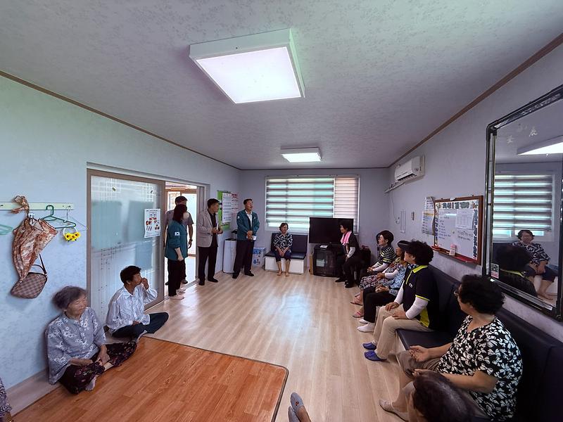 강화군,_건설_현장부터_농어촌까지…_폭염_취약계층_안전관리_강화(1)