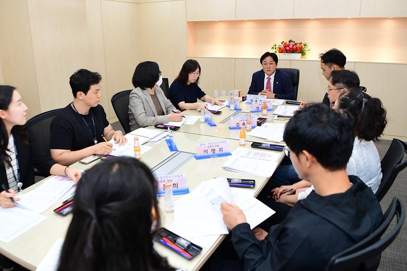 강화군,_근로자_안전_최우선…_산업안전보건위원회_개최