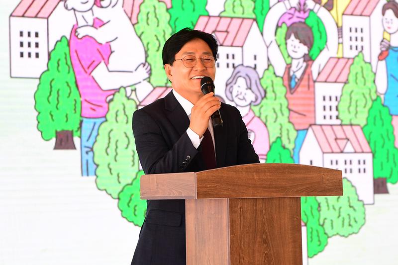 강화군,_공직자_대상_인구정책_약랑_강화_교육_진행(2)