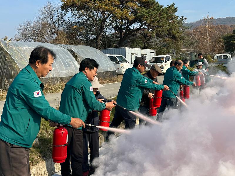 강화군,_군민과_함께하는_실전형_통합_훈련으로_재난_대응력_강화(1)