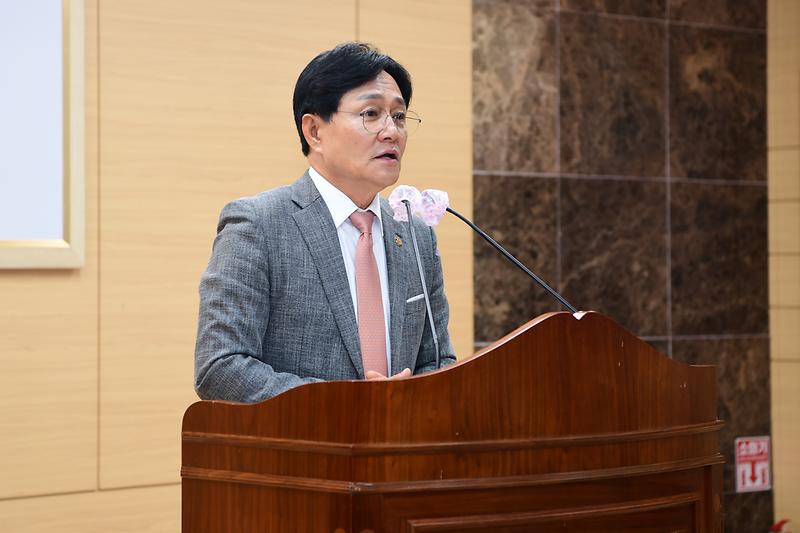 강화군,_군민통합위원회_본격_가동…_임시회의서_운영체계_정비(1)